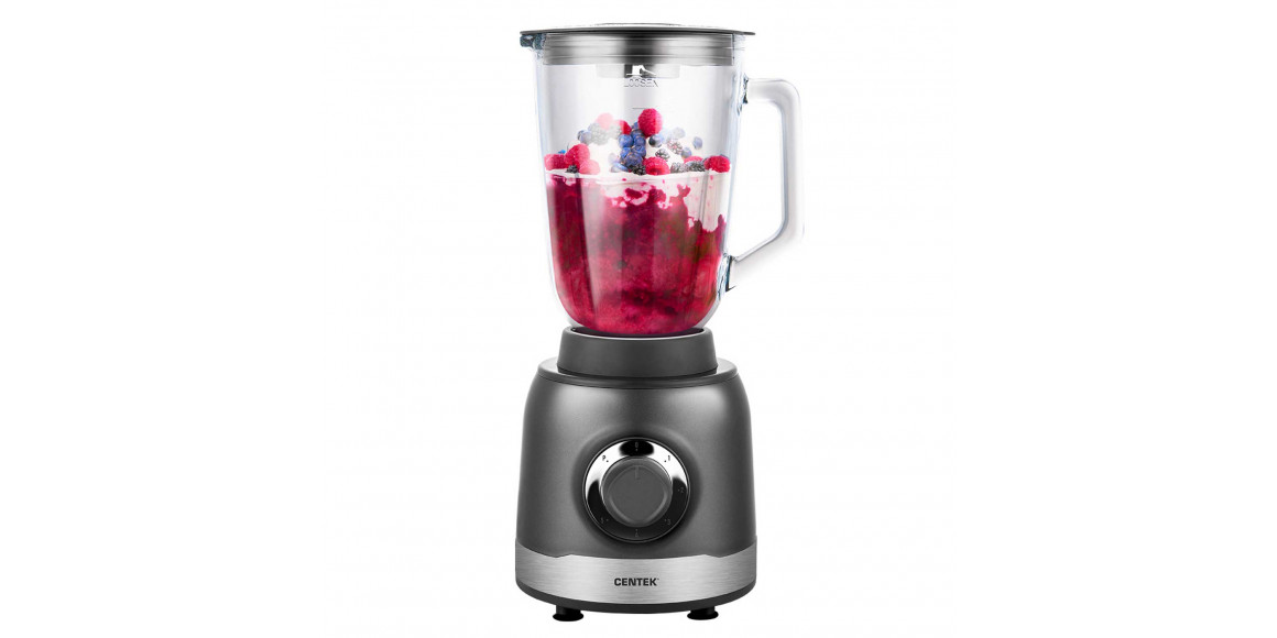 Блендер CENTEK CT-1326 