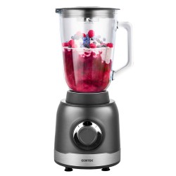 Блендер CENTEK CT-1326 