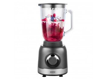 Blender CENTEK CT-1326 