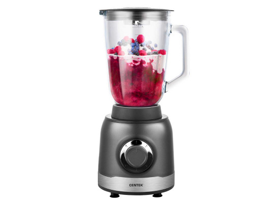 Blender CENTEK CT-1326 