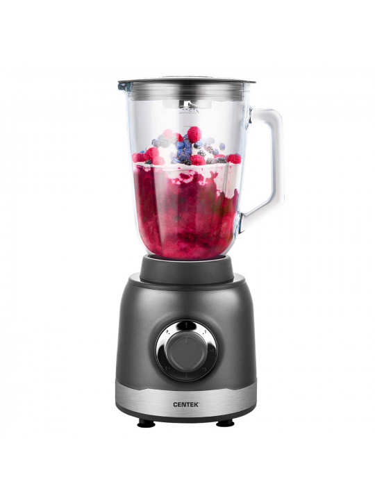 Blender CENTEK CT-1326 