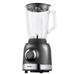 Блендер CENTEK CT-1326 