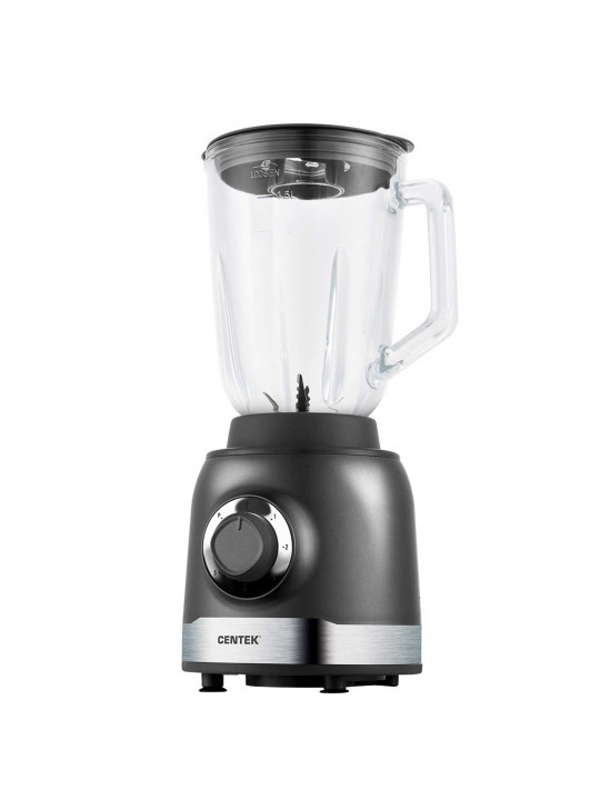 Blender CENTEK CT-1326 