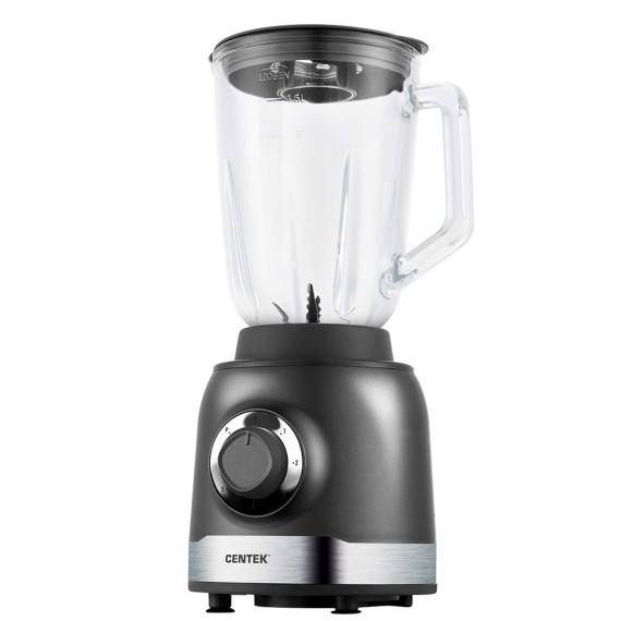Блендер CENTEK CT-1326 