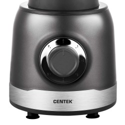 Блендер CENTEK CT-1326 
