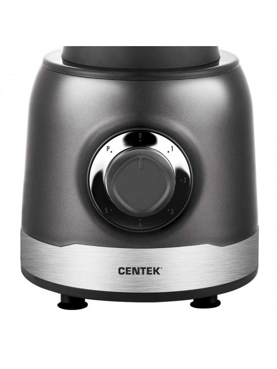 Blender CENTEK CT-1326 