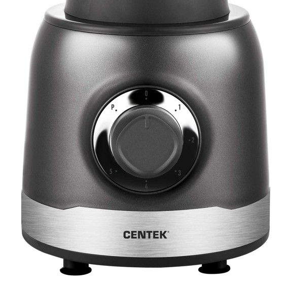 Блендер CENTEK CT-1326 