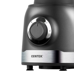 Блендер CENTEK CT-1326 