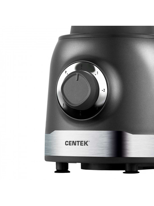 Blender CENTEK CT-1326 
