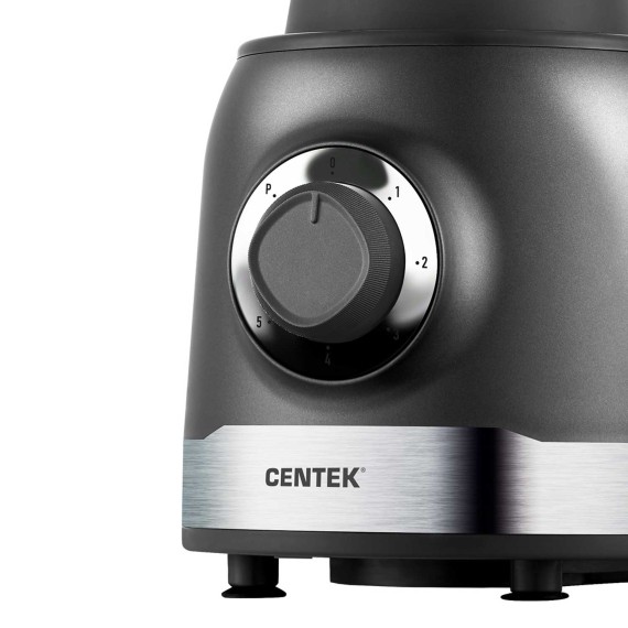 Блендер CENTEK CT-1326 