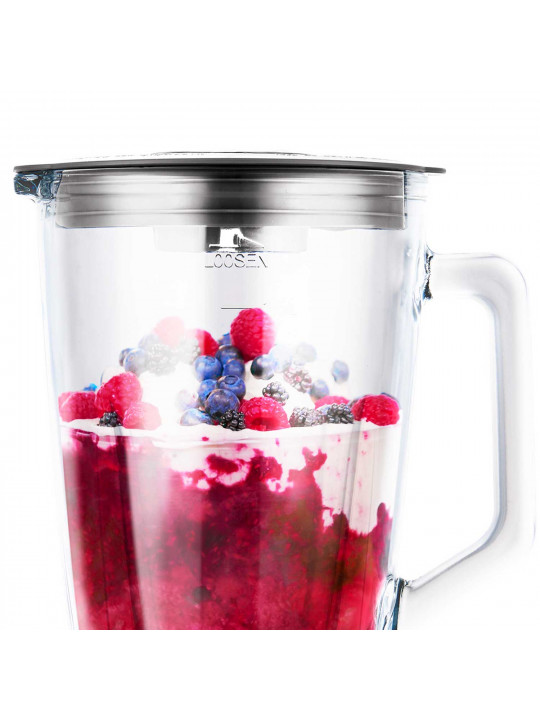 Blender CENTEK CT-1326 