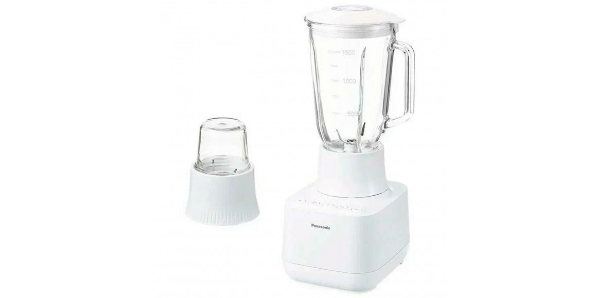 Blender PANASONIC MX-MG5421C 