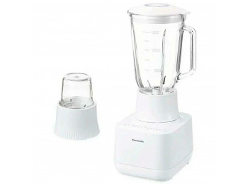 Блендер PANASONIC MX-MG5421C 