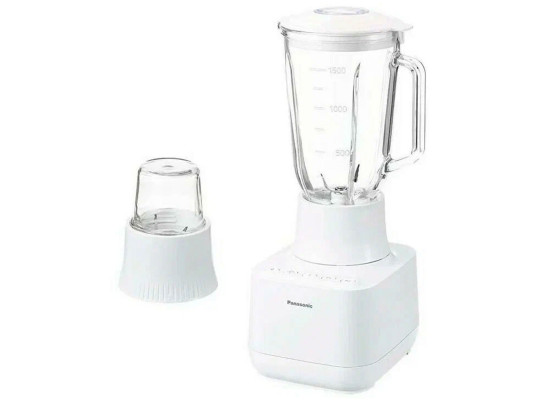 Блендер PANASONIC MX-MG5421C 