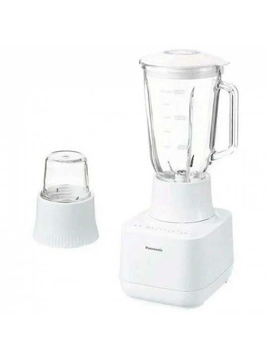 Блендер PANASONIC MX-MG5421C 
