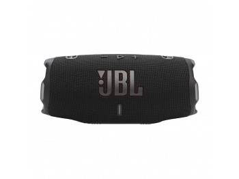 Bluetooth speaker JBL Charge 6 (BK) 