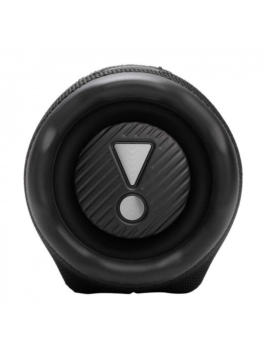 Bluetooth speaker JBL Charge 6 (BK) 