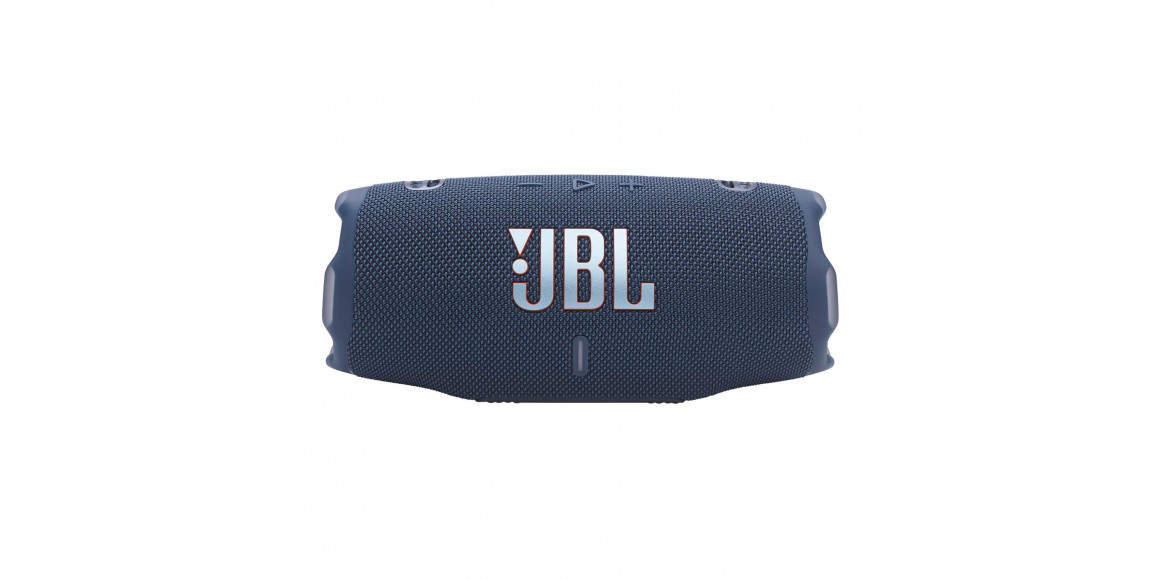 Bluetooth բարձրախոս JBL Charge 6 (Blue) 