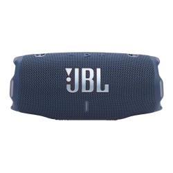 Bluetooth speaker JBL Charge 6 (Blue) 