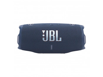 Bluetooth speaker JBL Charge 6 (Blue) 