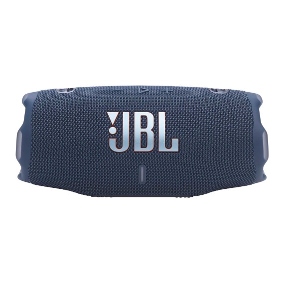 Bluetooth динамик JBL Charge 6 (Blue) 