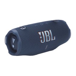 Bluetooth speaker JBL Charge 6 (Blue) 