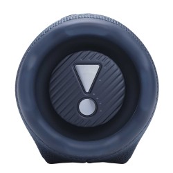 Bluetooth speaker JBL Charge 6 (Blue) 
