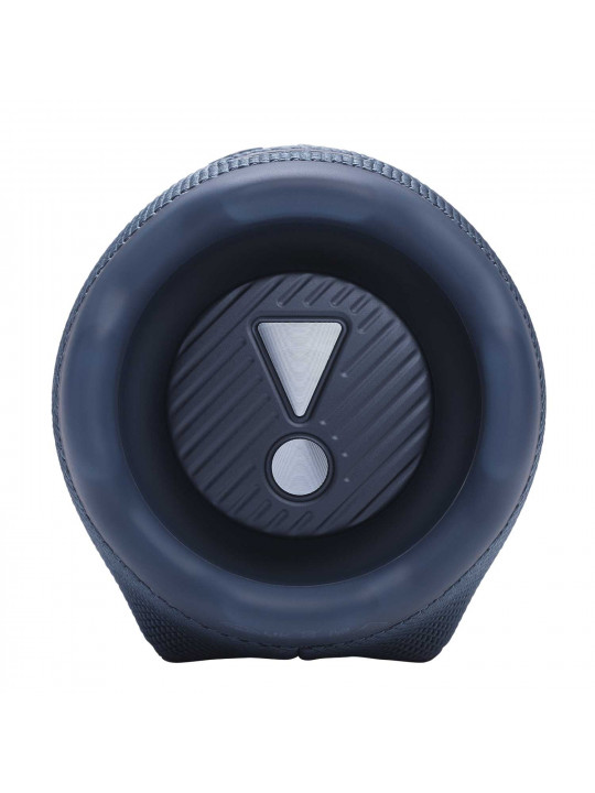 Bluetooth speaker JBL Charge 6 (Blue) 