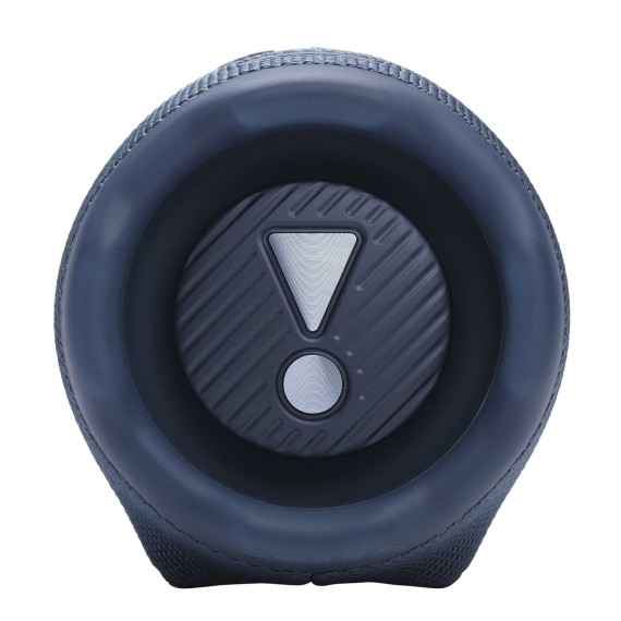 Bluetooth динамик JBL Charge 6 (Blue) 