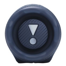 Bluetooth speaker JBL Charge 6 (Blue) 