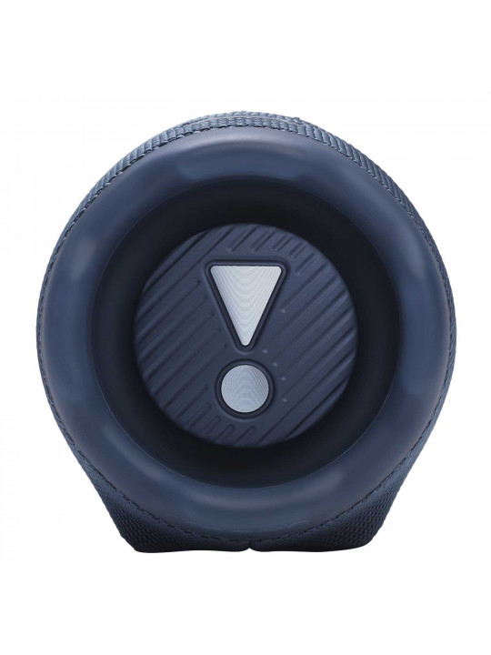 Bluetooth speaker JBL Charge 6 (Blue) 