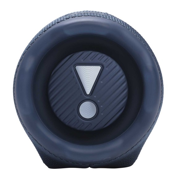 Bluetooth динамик JBL Charge 6 (Blue) 