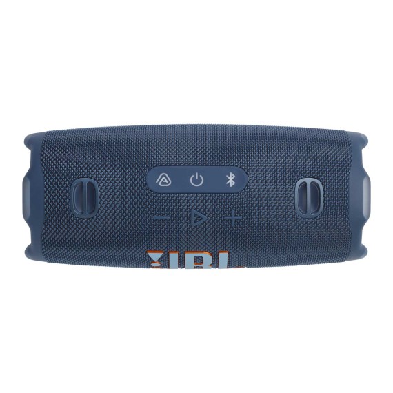 Bluetooth динамик JBL Charge 6 (Blue) 