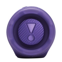 Bluetooth speaker JBL Charge 6 (Purple) 