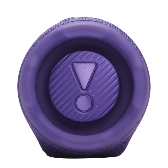 Bluetooth speaker JBL Charge 6 (Purple) 
