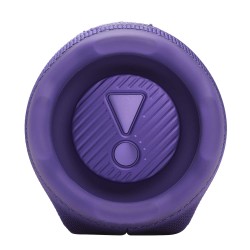 Bluetooth speaker JBL Charge 6 (Purple) 
