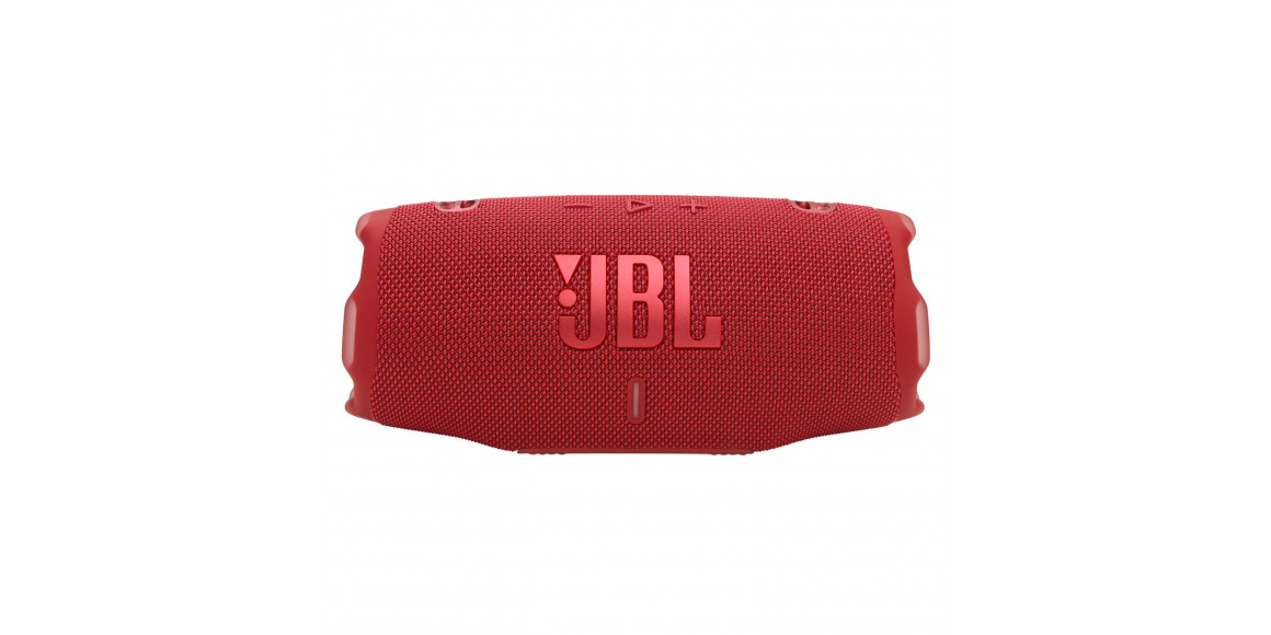Bluetooth բարձրախոս JBL Charge 6 (Red) 