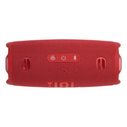 Bluetooth speaker JBL Charge 6 (Red) 
