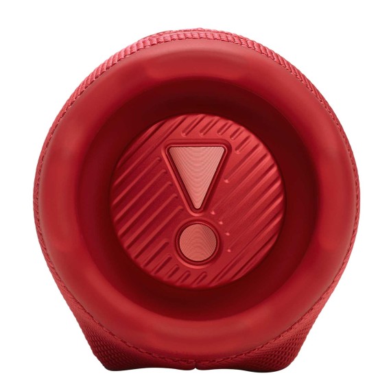 Bluetooth динамик JBL Charge 6 (Red) 