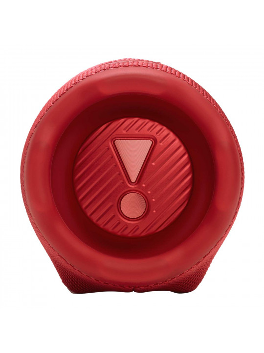 Bluetooth динамик JBL Charge 6 (Red) 