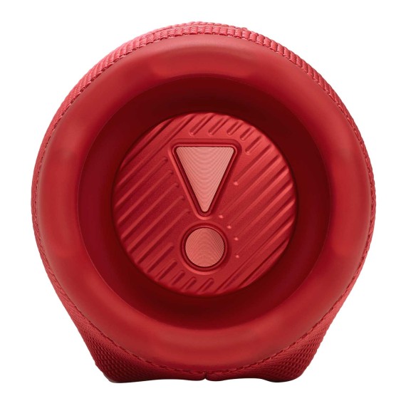 Bluetooth динамик JBL Charge 6 (Red) 
