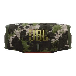Bluetooth speaker JBL Charge 6 (Squad) 
