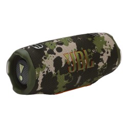 Bluetooth speaker JBL Charge 6 (Squad) 