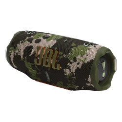 Bluetooth speaker JBL Charge 6 (Squad) 