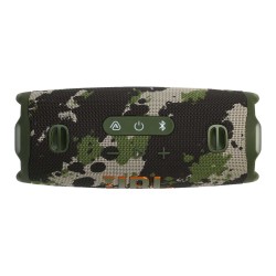 Bluetooth speaker JBL Charge 6 (Squad) 