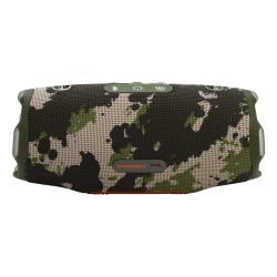 Bluetooth speaker JBL Charge 6 (Squad) 