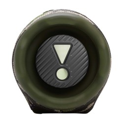 Bluetooth speaker JBL Charge 6 (Squad) 