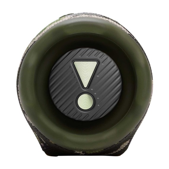 Bluetooth динамик JBL Charge 6 (Squad) 