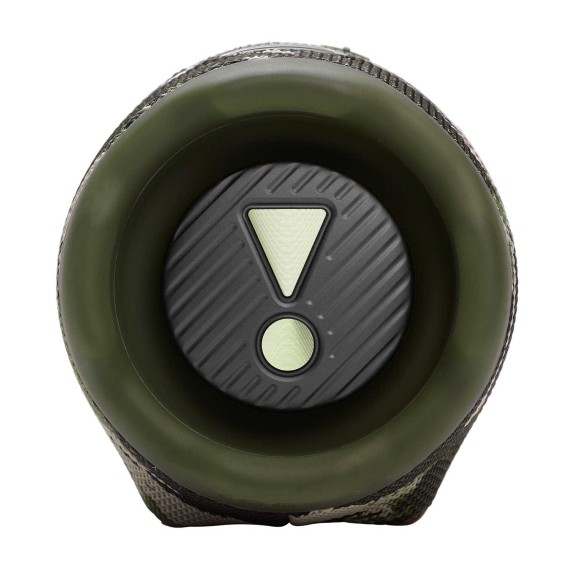Bluetooth динамик JBL Charge 6 (Squad) 