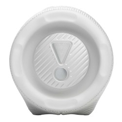 Bluetooth speaker JBL Charge 6 (White) 